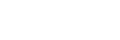 Imfinite Canvas
